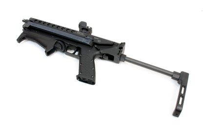 Angled Foregrip - Keltec P50 - Image 3