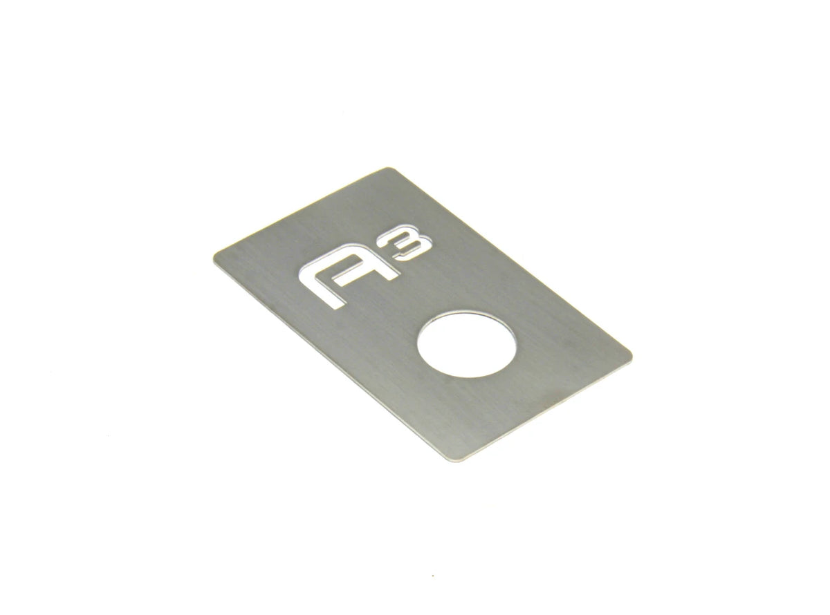 Shim Spacer For Sbtevo-G2 Brace