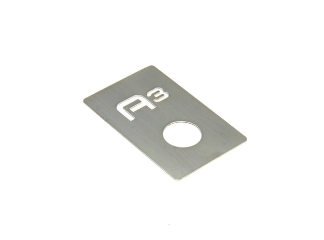 Shim Spacer For Sbtevo-G2 Brace