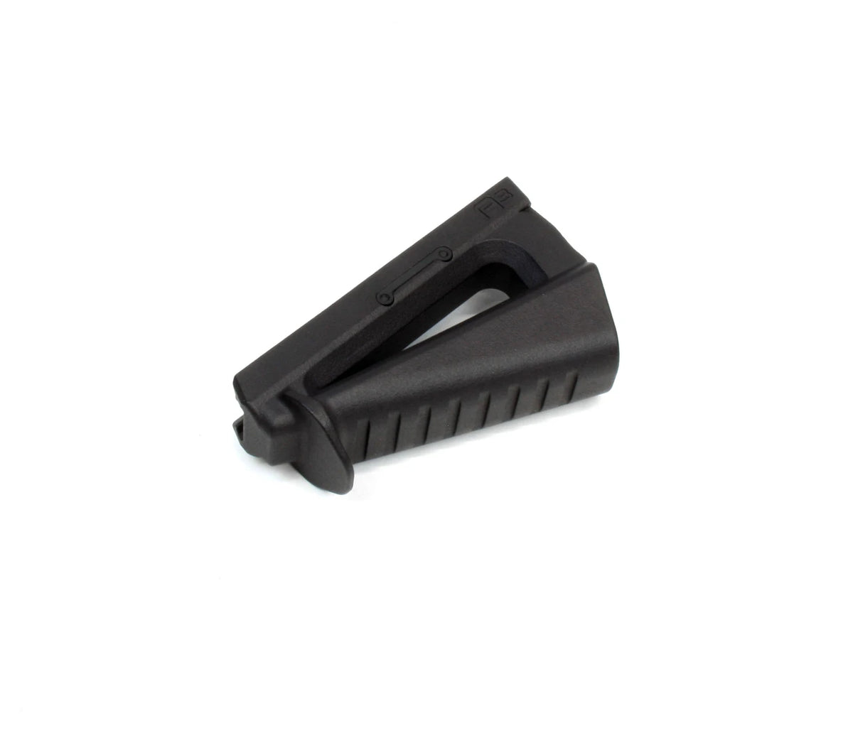 Angled Foregrip - Cz Scorpion Saf-200