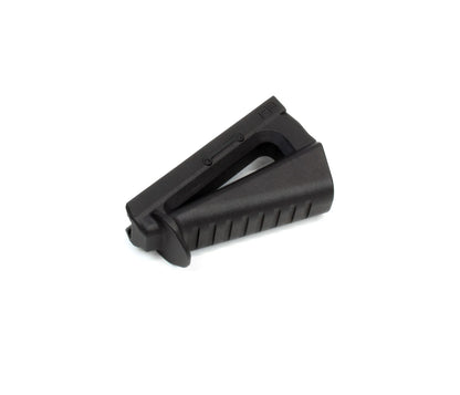 Angled Foregrip - Cz Scorpion Saf-200