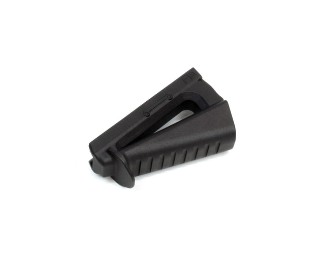 Angled Foregrip - Cz Scorpion Saf-200