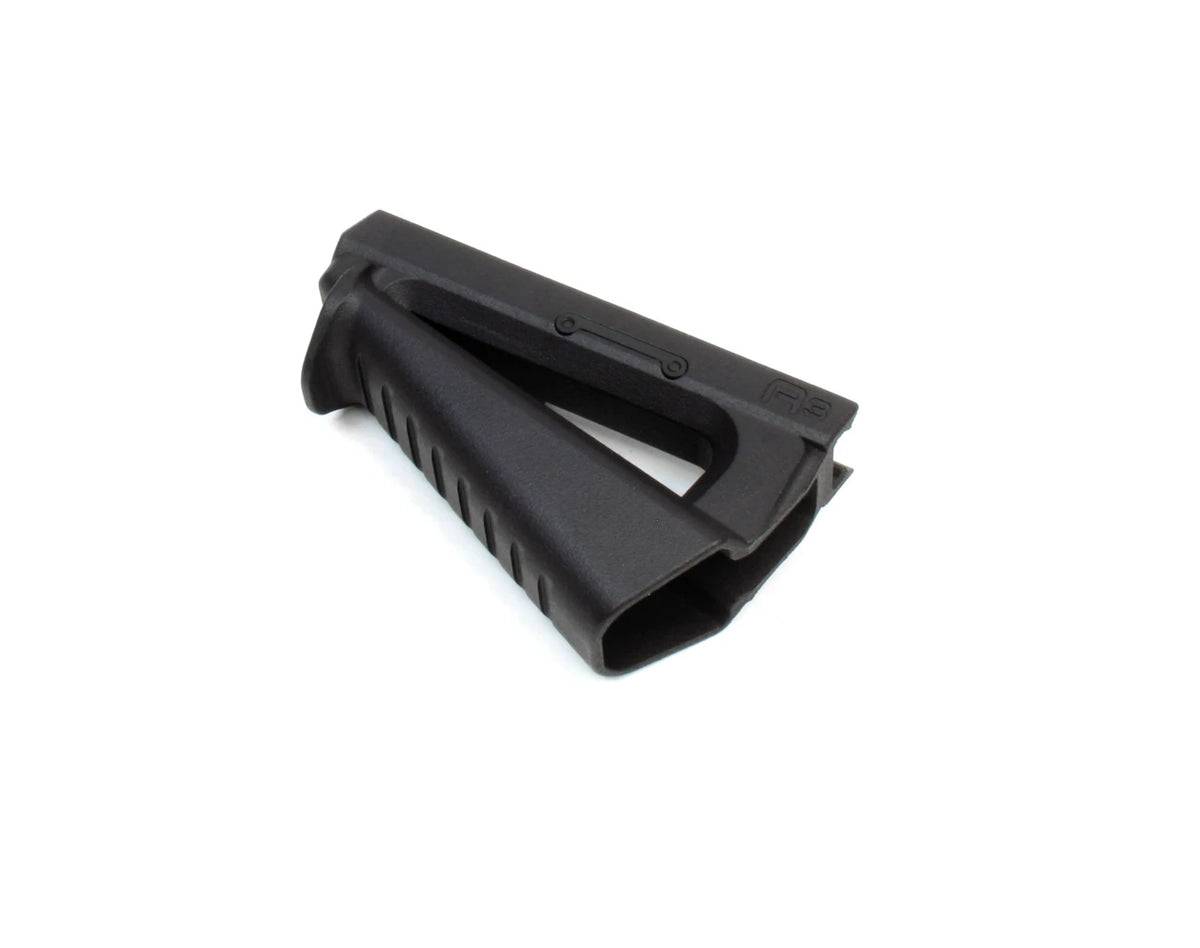 Angled Foregrip - Cz Scorpion Saf-200 - Image 2