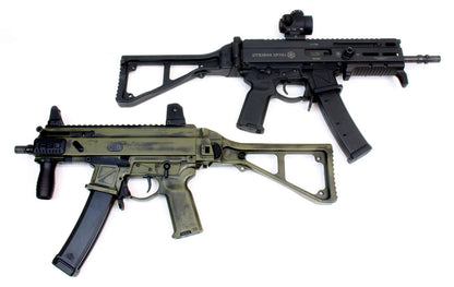 B&T Stock complete for APC9/10/40/45 - Image 4
