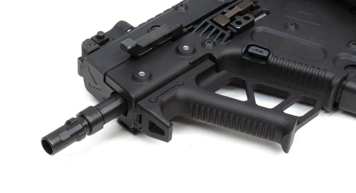 Angled Foregrip - Kriss Vector GEN2 - Image 3