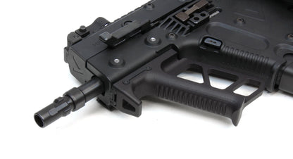 Angled Foregrip - Kriss Vector GEN2 - Image 3