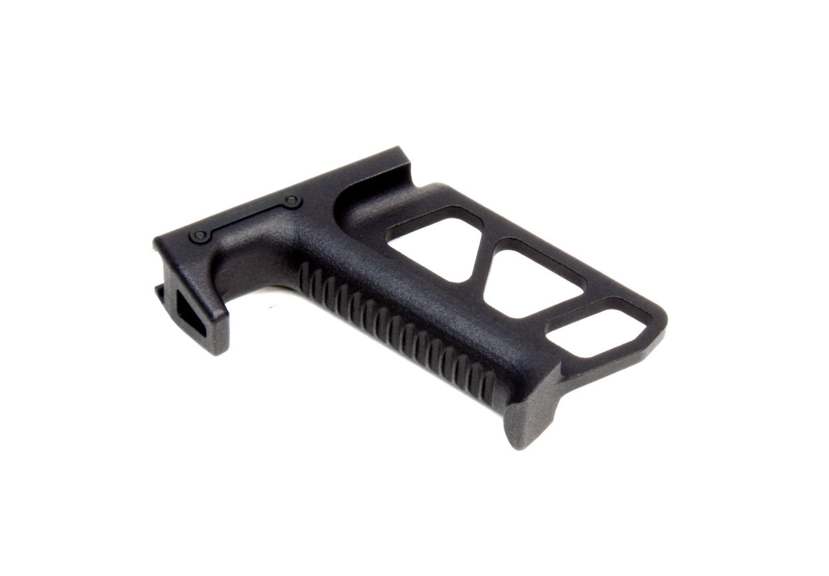 Angled Foregrip - Kriss Vector GEN2 - Image 2