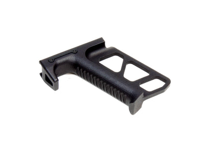 Angled Foregrip - Kriss Vector GEN2 - Image 2