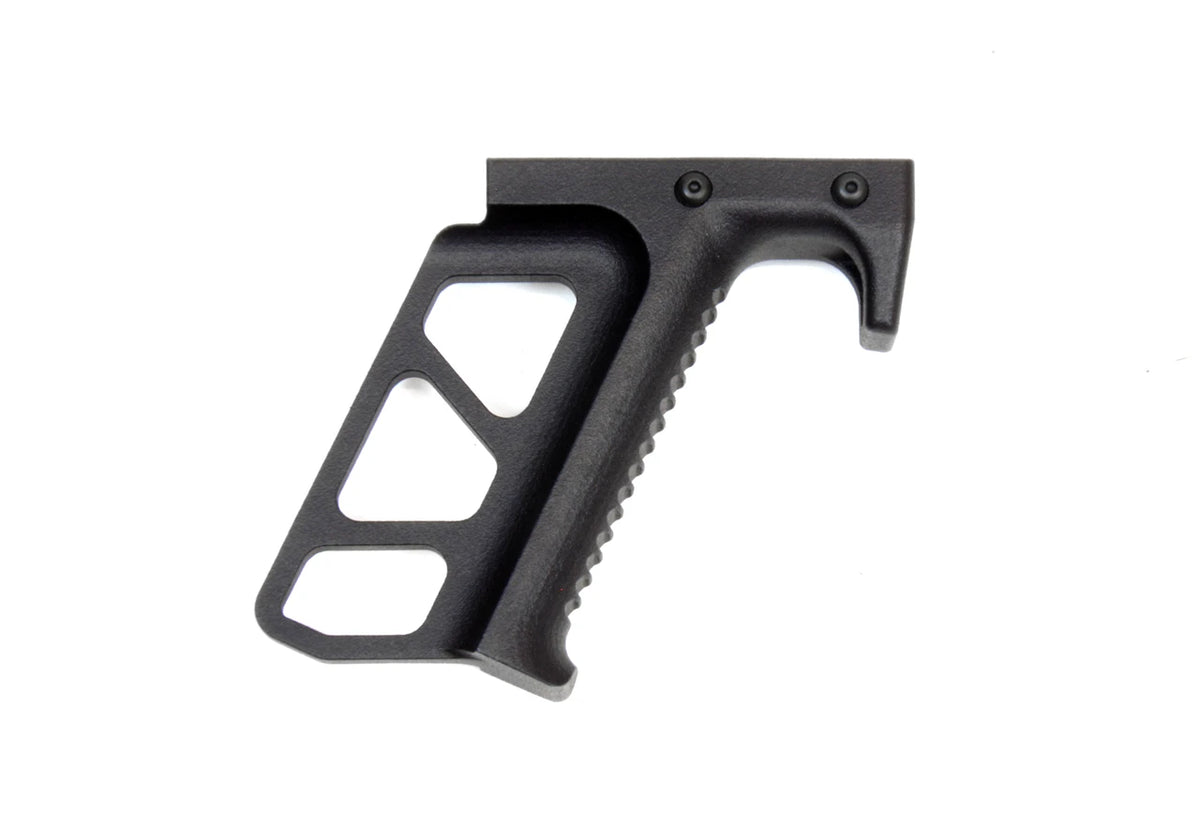 Angled Foregrip - Kriss Vector GEN2