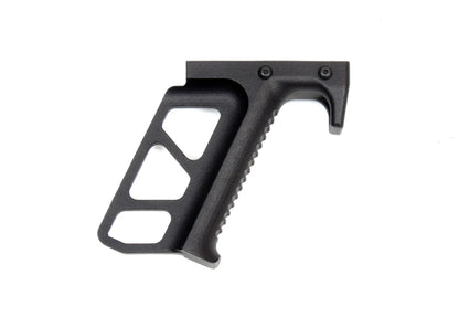Angled Foregrip - Kriss Vector GEN2
