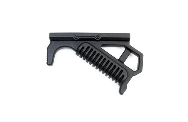 Angled Foregrip - Large