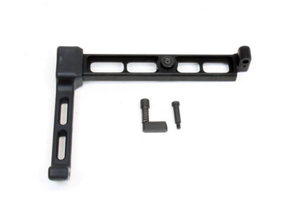 Direct Fit Brace - B&T TP9