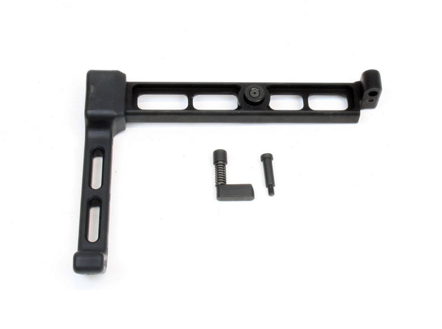 Direct Fit Brace - B&T TP9