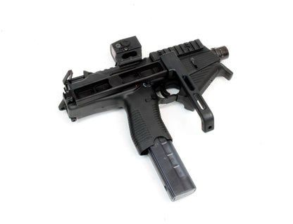 Direct Fit Brace - B&T TP9 - Image 3