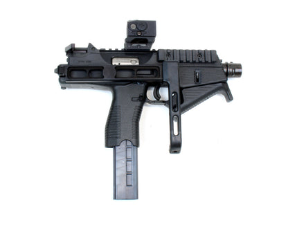 Direct Fit Brace - B&T TP9 - Image 2