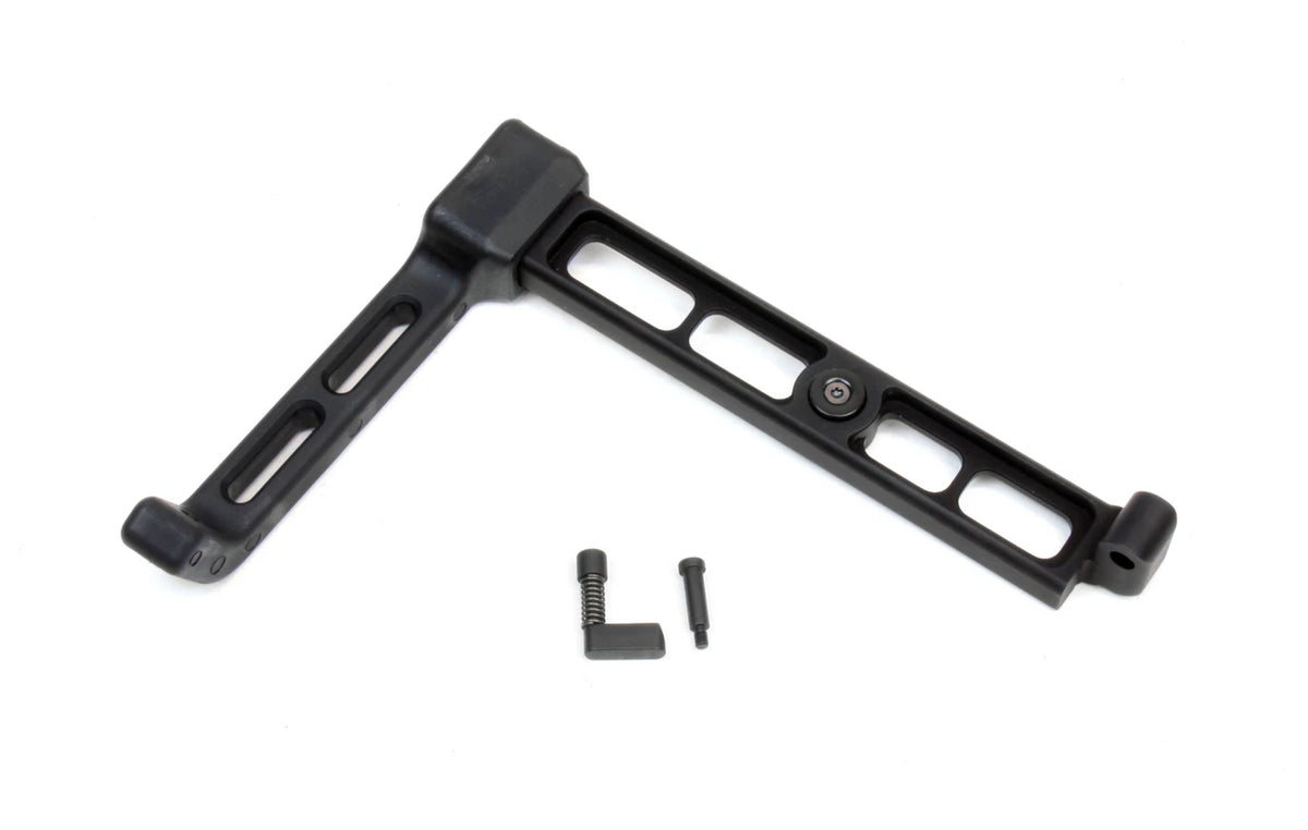 Direct Fit Brace - B&T GHM