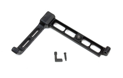 Direct Fit Brace - B&T GHM