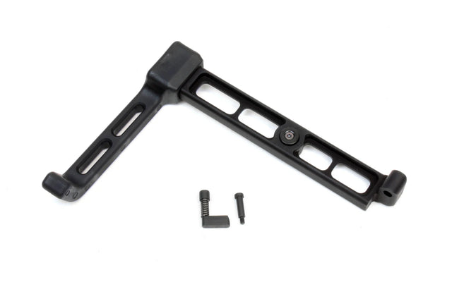 Direct Fit Brace - B&T GHM