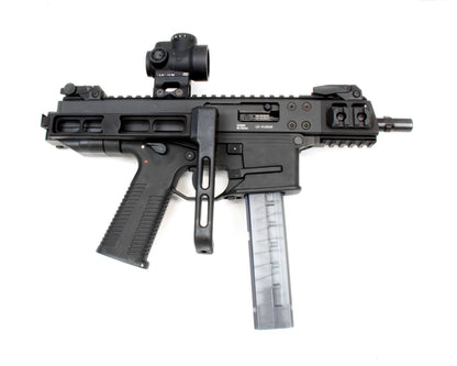 Direct Fit Brace - B&T GHM - Image 3