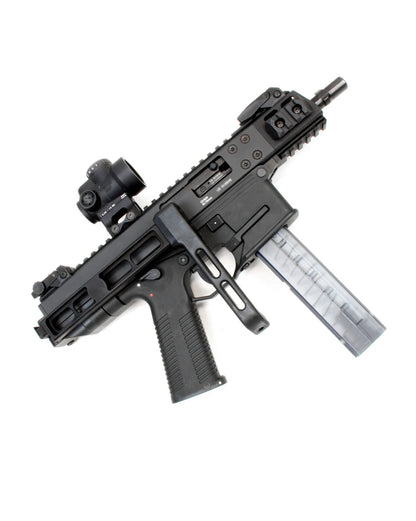 Direct Fit Brace - B&T GHM - Image 5