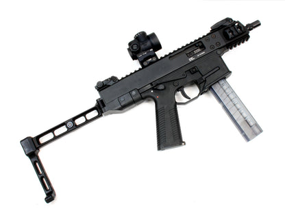 Direct Fit Brace - B&T GHM - Image 4