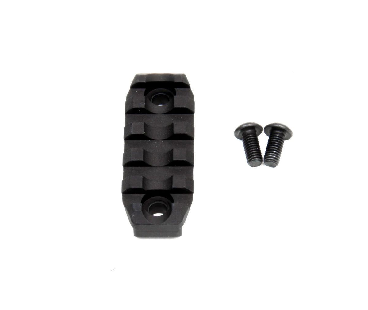 Picatinny (1913) Attachment For A3 Industries Stock/Brace Adapters