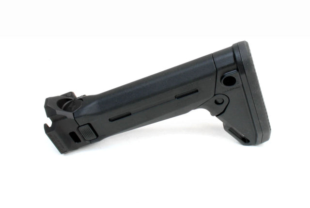 Zhukov Folding Stock - Cz Scorpion
