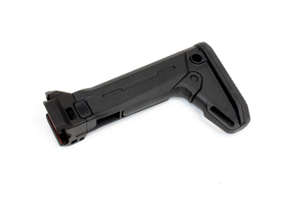 Zhukov Folding Stock - Cz Scorpion - Image 3