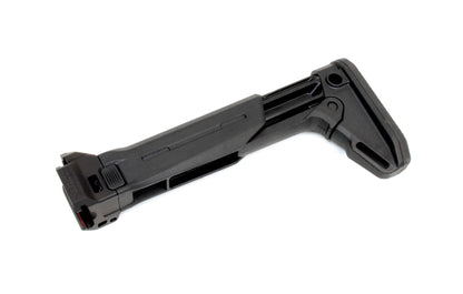 Zhukov Folding Stock - Cz Scorpion - Image 4