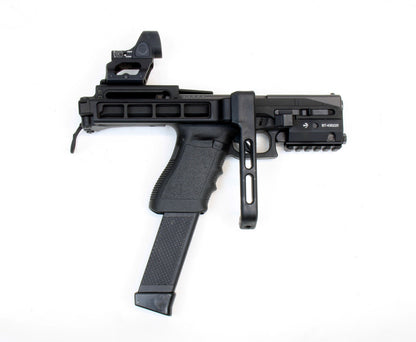 Direct Fit Brace - B&T USW-G - Image 5