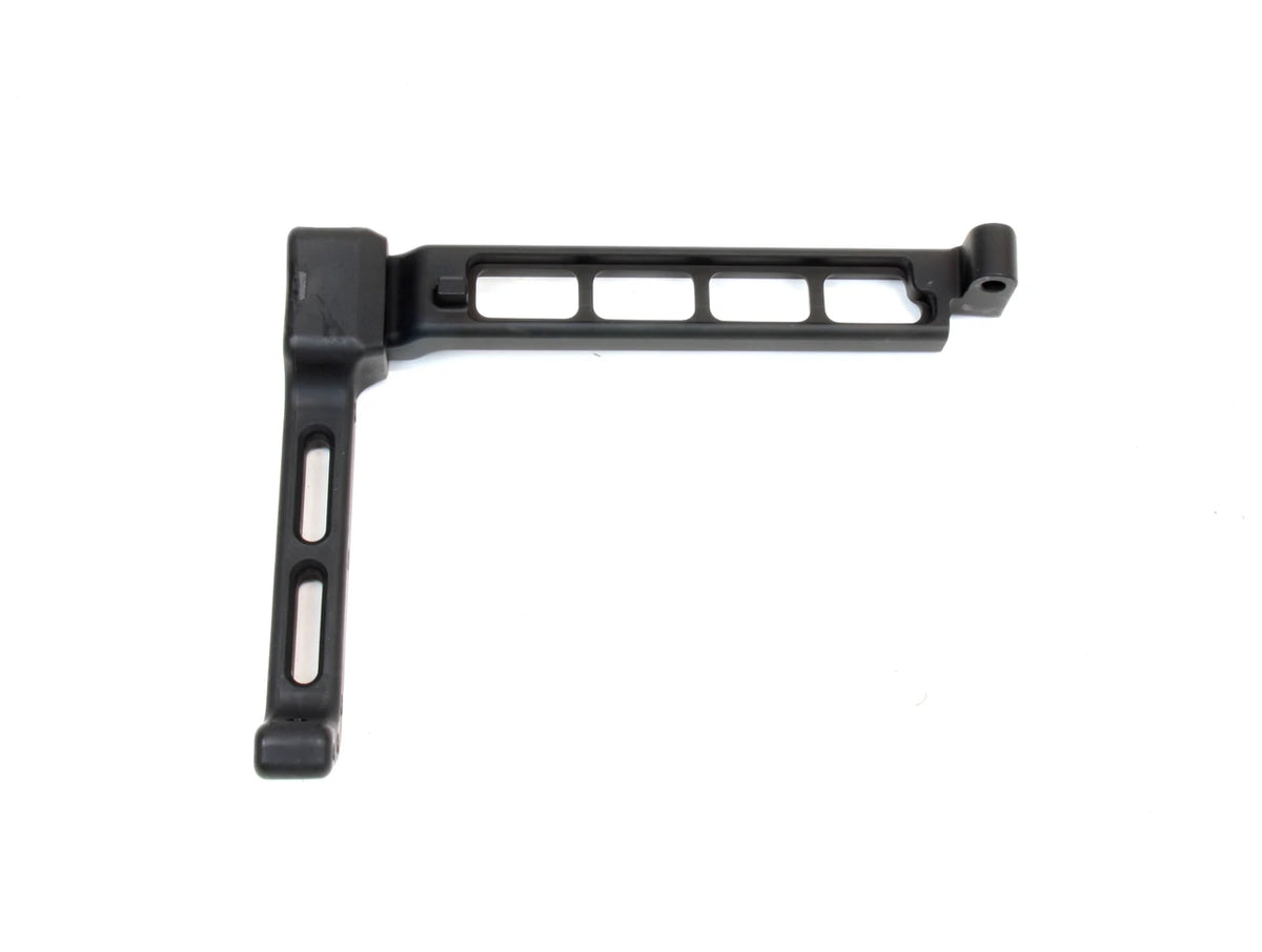 Direct Fit Brace - B&T USW-G - Image 3