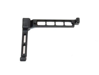 Direct Fit Brace - B&T USW-G - Image 3