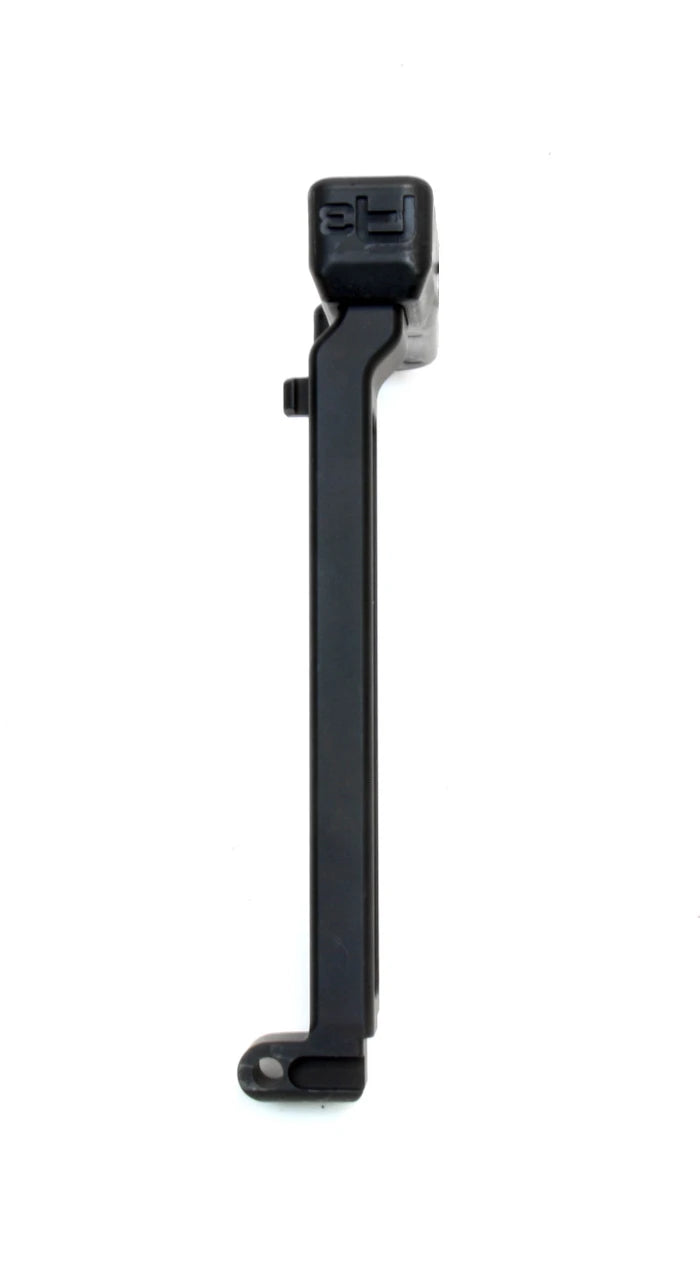 Direct Fit Brace - B&T USW-G - Image 2
