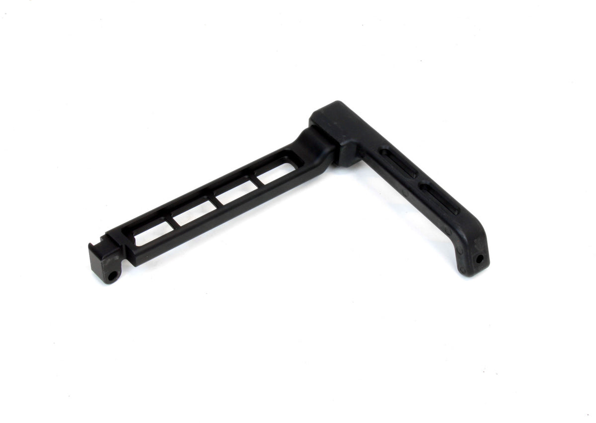 Direct Fit Brace - B&T USW-G