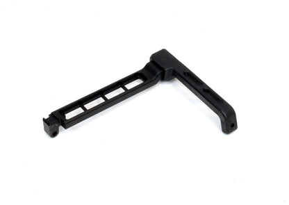 Direct Fit Brace - B&T USW-G