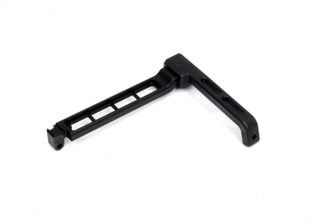 Direct Fit Brace - B&T USW-G