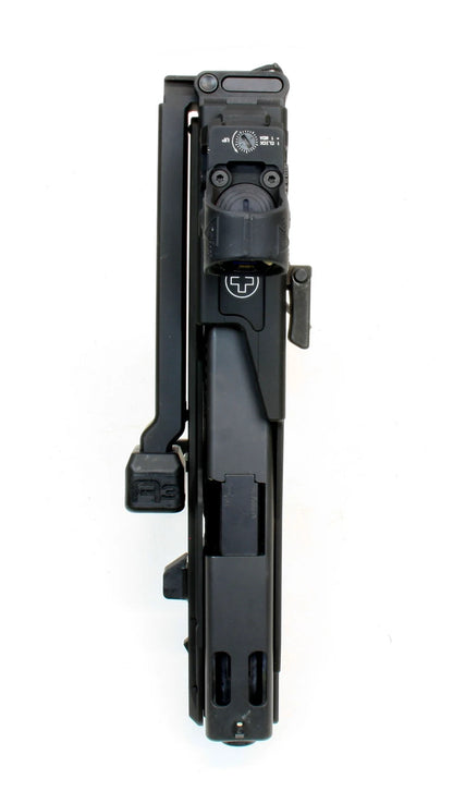 Direct Fit Brace - B&T USW-G - Image 4