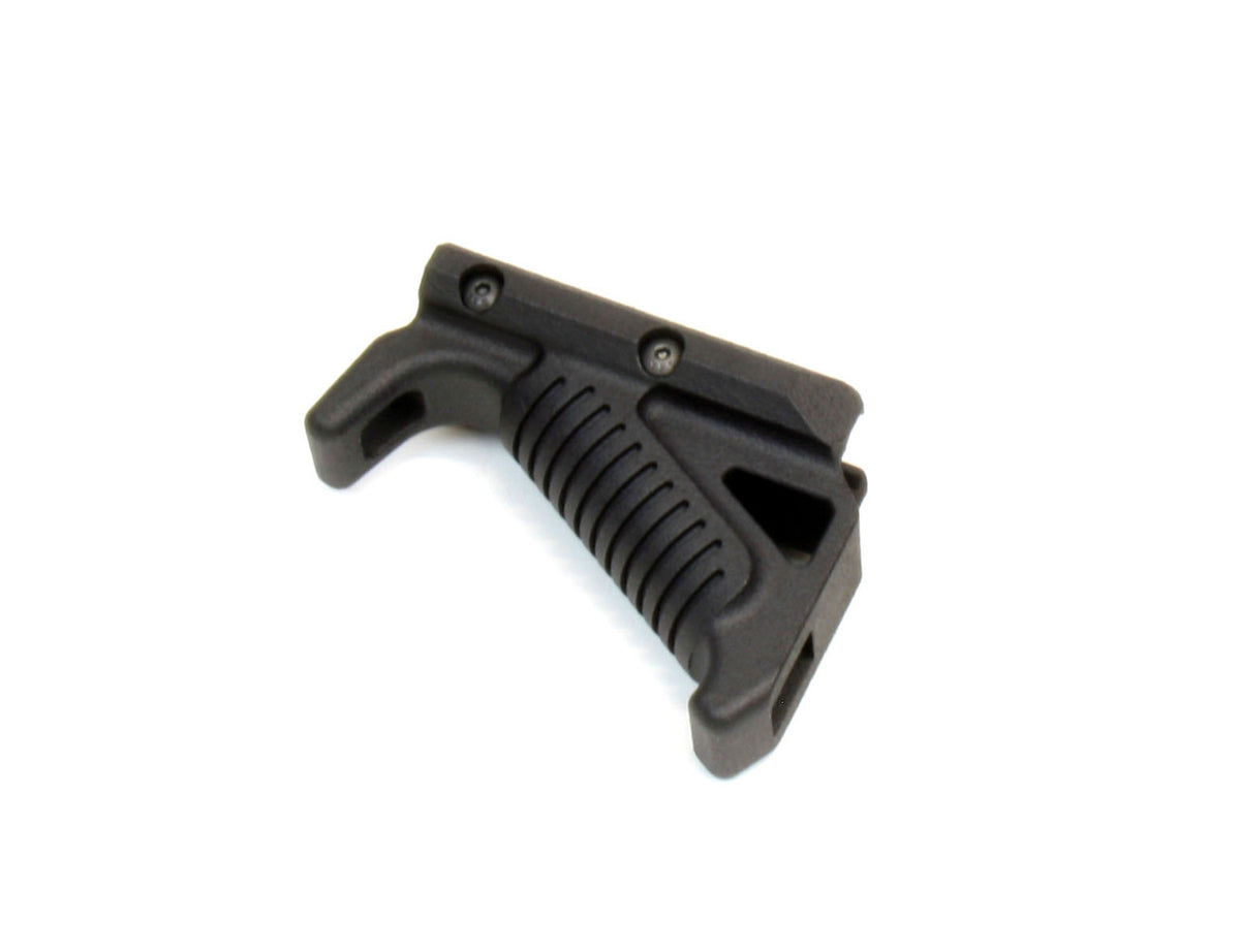 Angled Foregrip - B&T USW-G