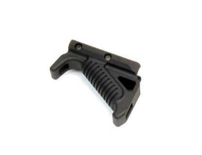 Angled Foregrip - B&T USW-G