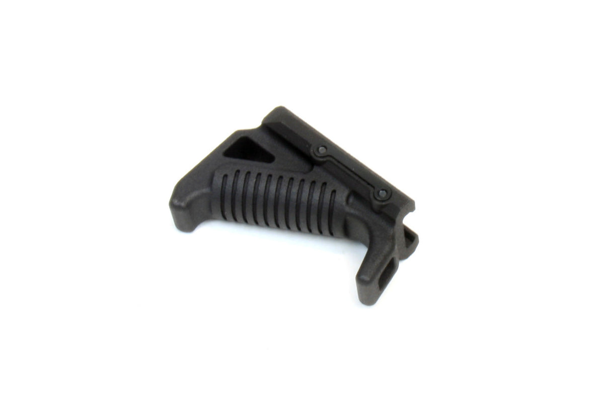Angled Foregrip - B&T USW-G