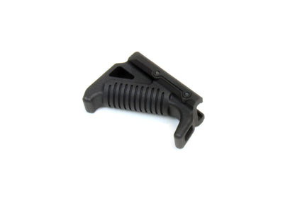 Angled Foregrip - B&T USW-G