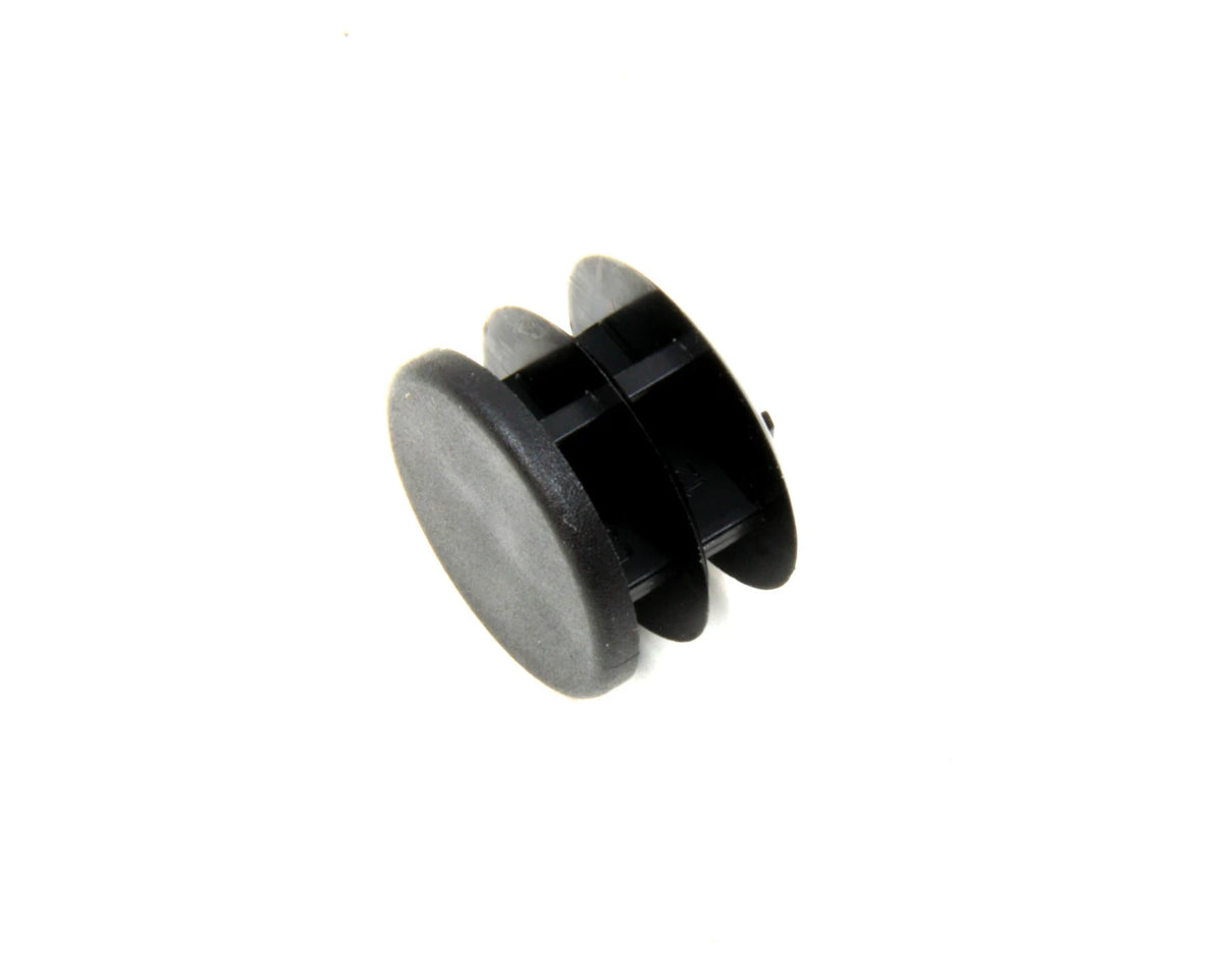 Grip Caps