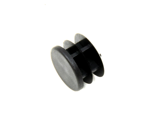 Grip Caps