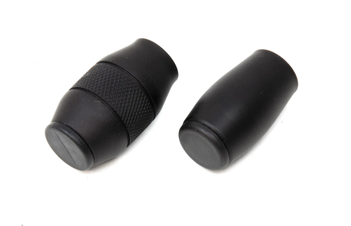 Grip Caps - Image 2