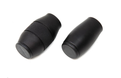 Grip Caps - Image 2