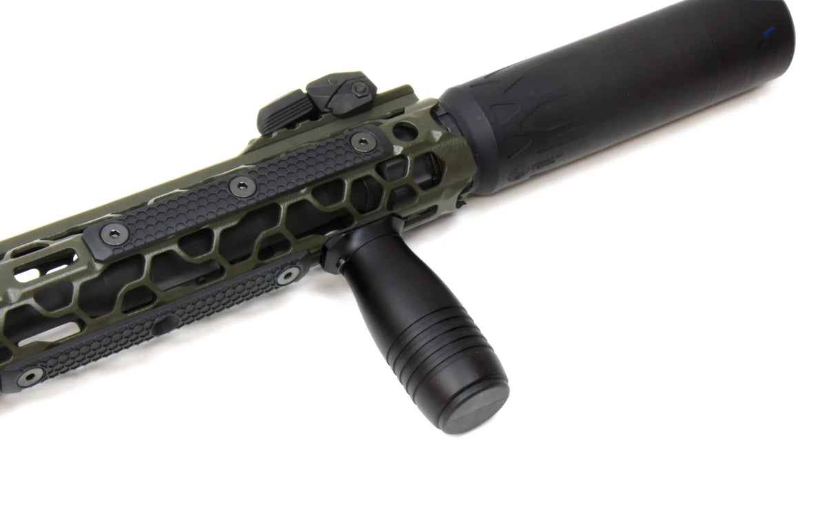 Grip Caps - Image 4
