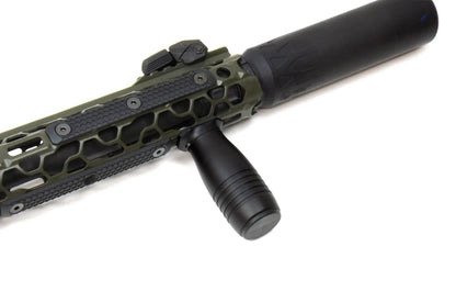 Grip Caps - Image 4