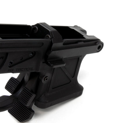 Bolt Release Lever - A3 Industries Stribog Receiver - Image 2