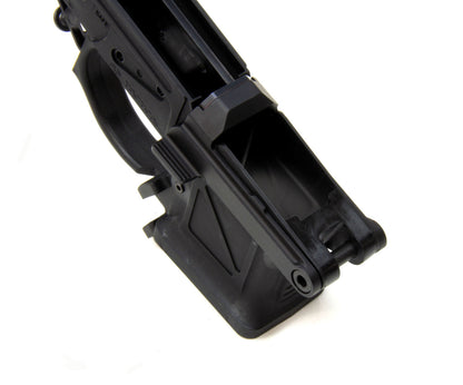 Bolt Release Lever - A3 Industries Stribog Receiver - Image 3