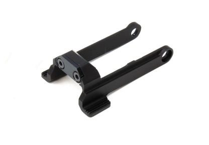 Bolt Release Lever - A3 Industries Stribog Receiver